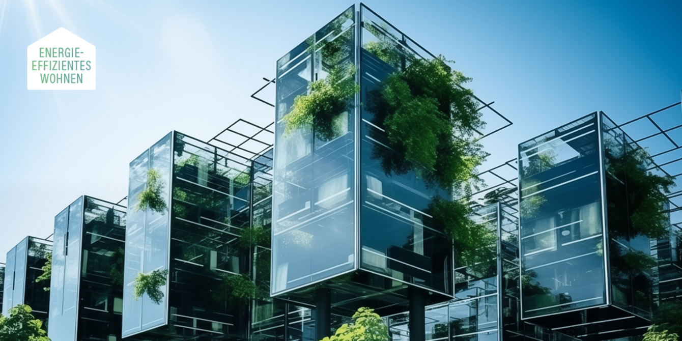 Smart Green Home bei Mäckle Elektrotechnik GmbH & Co.KG in Blaustein, Württ