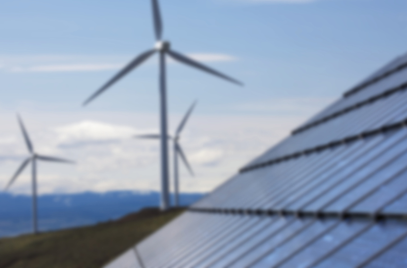 Smart Meter & Smart Grid bei Mäckle Elektrotechnik GmbH & Co.KG in Blaustein, Württ