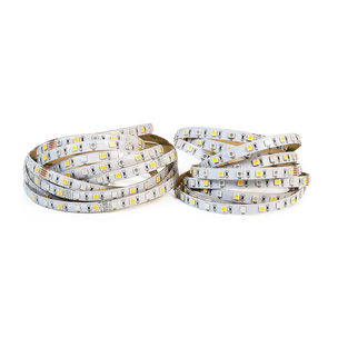 LED Stripes Standard bei Mäckle Elektrotechnik GmbH & Co.KG in Blaustein, Württ