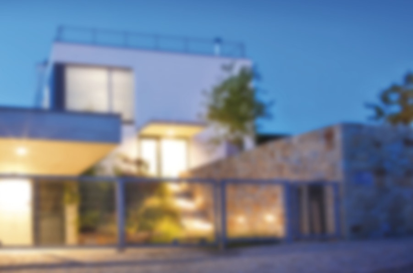 Sicherheit bei Mäckle Elektrotechnik GmbH & Co.KG in Blaustein, Württ