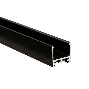 LED-Profile bei Mäckle Elektrotechnik GmbH & Co.KG in Blaustein, Württ
