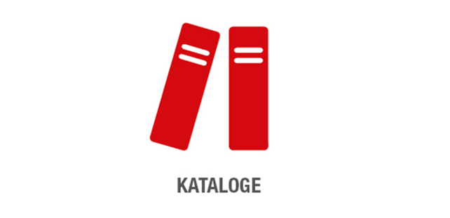 Online-Kataloge bei Mäckle Elektrotechnik GmbH & Co.KG in Blaustein, Württ