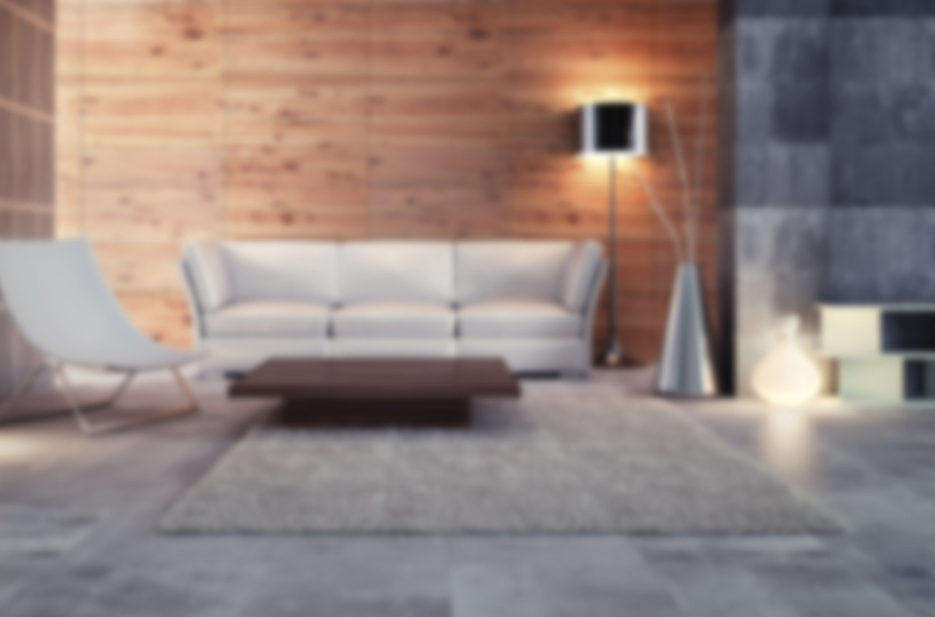 Smart Home bei Mäckle Elektrotechnik GmbH & Co.KG in Blaustein, Württ