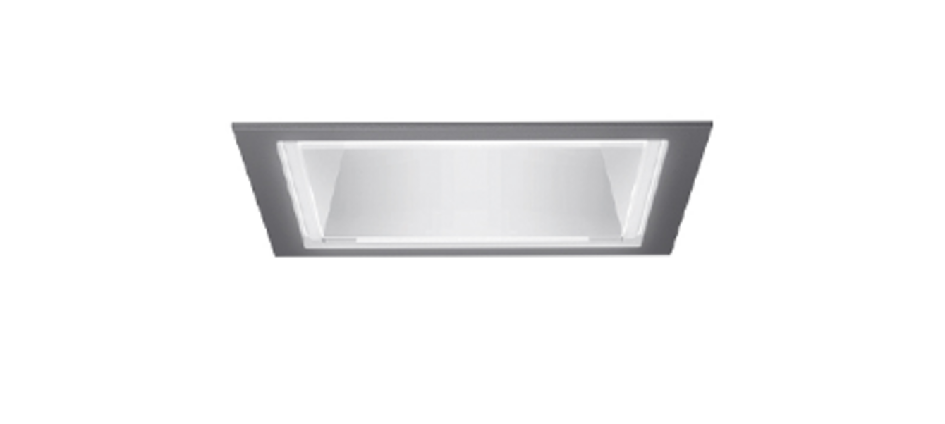 Einbaudownlights bei Mäckle Elektrotechnik GmbH & Co.KG in Blaustein, Württ