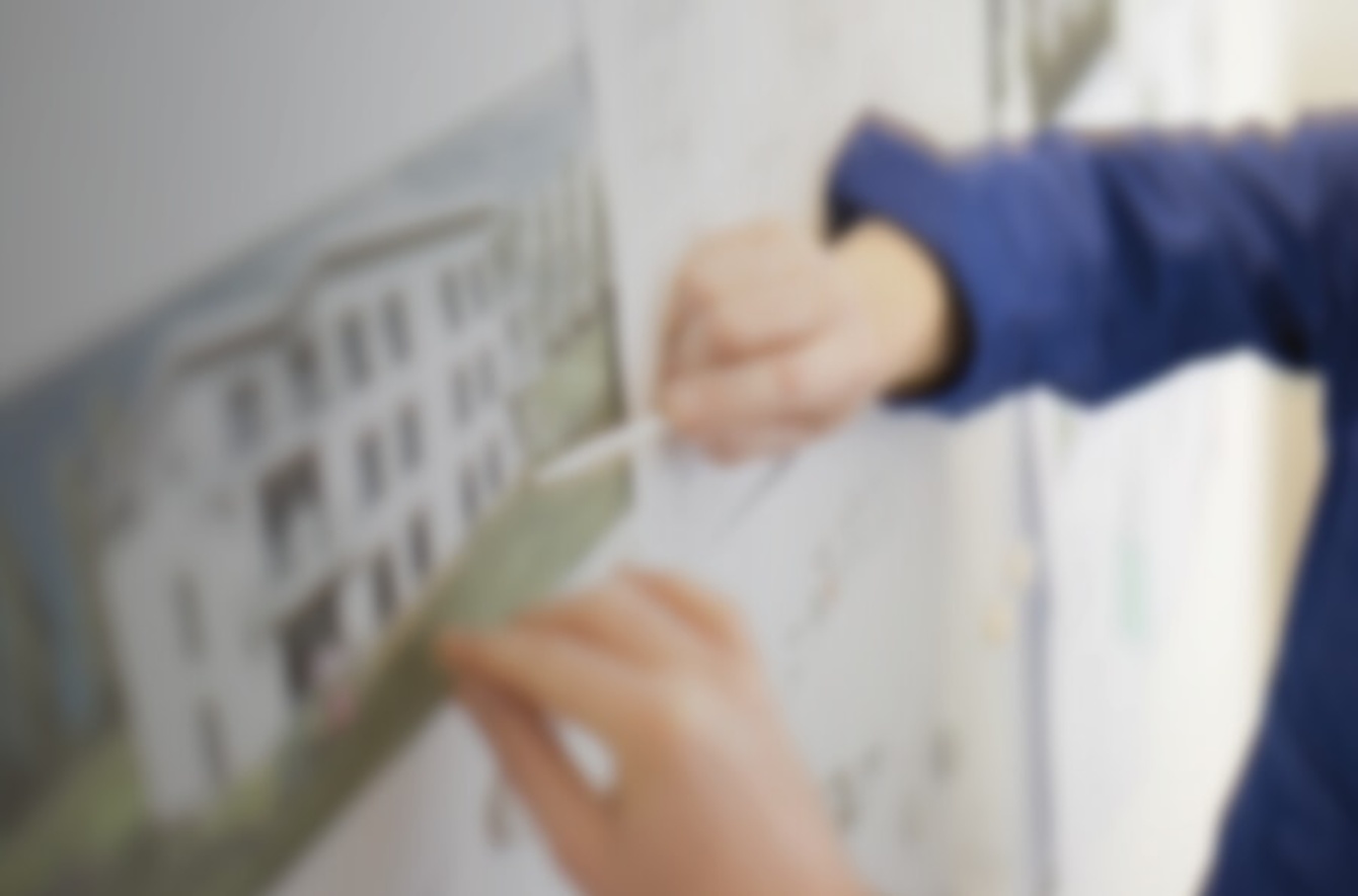 Planung bei Mäckle Elektrotechnik GmbH & Co.KG in Blaustein, Württ