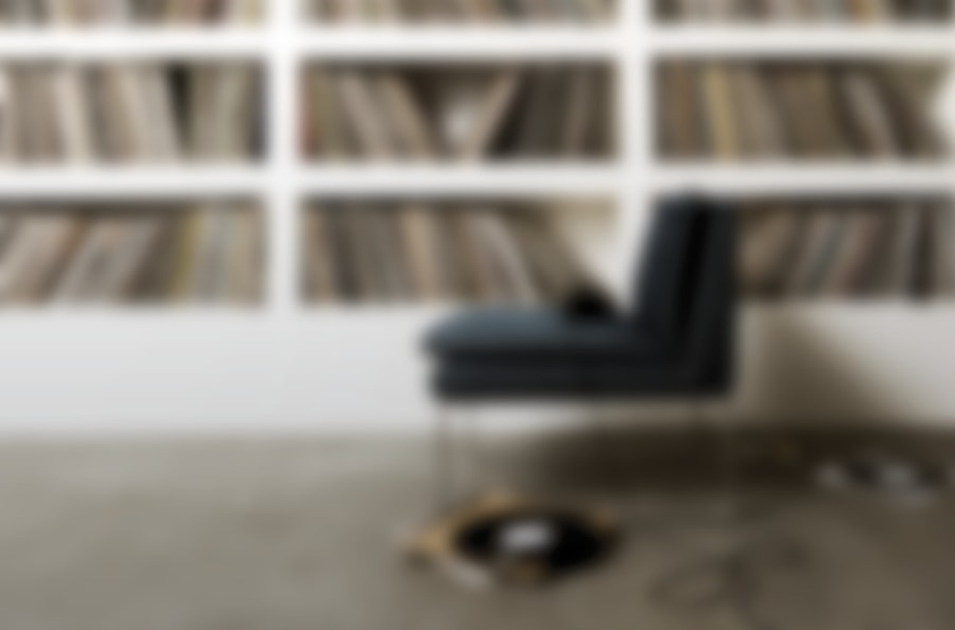 High Fidelity – HiFi bei Mäckle Elektrotechnik GmbH & Co.KG in Blaustein, Württ