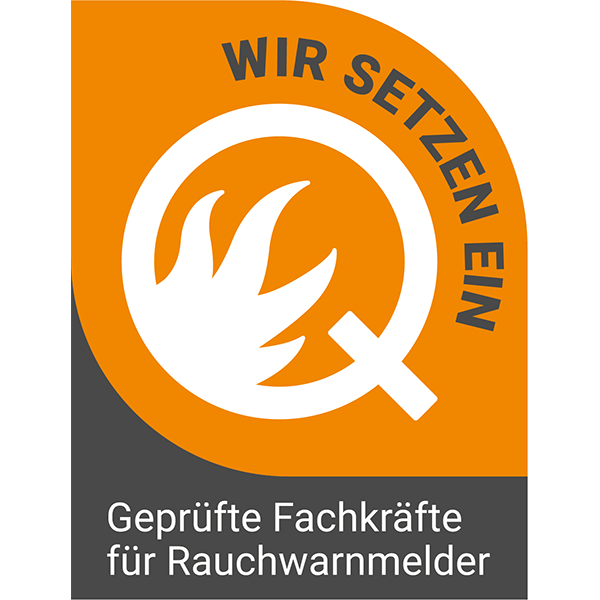 Fachkraft für Rauchwarnmelder bei Mäckle Elektrotechnik GmbH & Co.KG in Blaustein, Württ